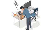 2 lakh tech employees lose jobs in 2023 to date, more in the offing