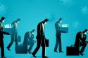 60,000 contract workers lost jobs in IT in FY23