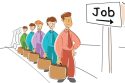 73% Job Seekers prefer big corporates than startups