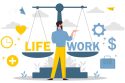 75% are active job seekers; look for money, work life balance: Report