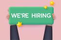 77% of India Inc. predicts hiring trends to comprise of both replacement and new positions