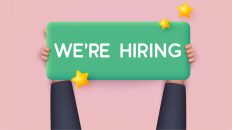 77% of India Inc. predicts hiring trends to comprise of both replacement and new positions