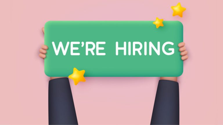 77% of India Inc. predicts hiring trends to comprise of both replacement and new positions