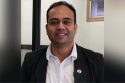 Abhisekh Rudra joins Reliance Industries as Head of HR
