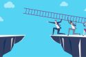 Addressing the skills gap in the workforce