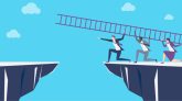 Addressing the skills gap in the workforce