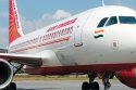 Air India pilots' union withdraws opposition to new wage agreement