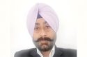 Amanpreet Singh Bhatia joins Hinduja Group as Group president- HR