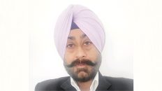 Amanpreet Singh Bhatia joins Hinduja Group as Group president- HR