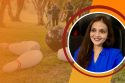 Recruitment methodology needs to be tweaked - Anupreeta Lall