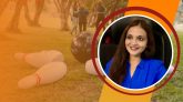 Recruitment methodology needs to be tweaked - Anupreeta Lall