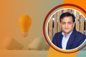 Time to take a skills-based approach to talent development - Arif Khan