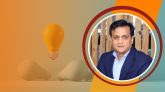 Time to take a skills-based approach to talent development - Arif Khan