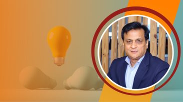 Time to take a skills-based approach to talent development - Arif Khan