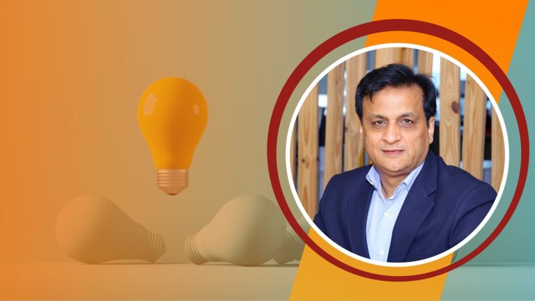 Time to take a skills-based approach to talent development - Arif Khan