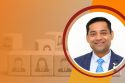 Identify key competencies and focus on required skills - Ashish Mittal