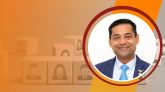 Identify key competencies and focus on required skills - Ashish Mittal