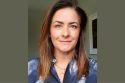 Barbara Matthews joins Remote as Chief People Officer