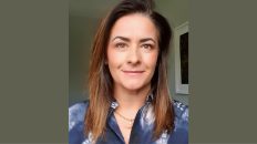 Barbara Matthews joins Remote as Chief People Officer