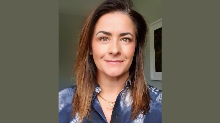 Barbara Matthews joins Remote as Chief People Officer