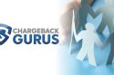 Chargeback Gurus introduces HR Policy for new mothers