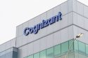 Cognizant to layoff 3,500 employees