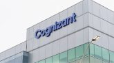 Cognizant to layoff 3,500 employees
