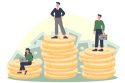 Complaint for running illegal recruitment agency under Emigration Act not sustainable if not paid salary: Kerala HC
