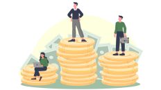 Complaint for running illegal recruitment agency under Emigration Act not sustainable if not paid salary: Kerala HC