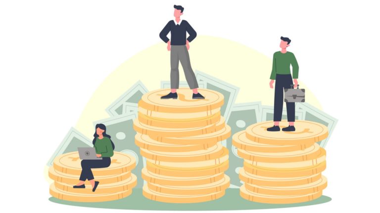 Complaint for running illegal recruitment agency under Emigration Act not sustainable if not paid salary: Kerala HC