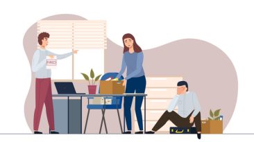 Dismissal justified for obtaining employment on forged documents: Delhi HC