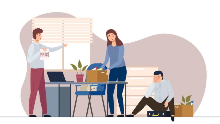 Dismissal justified for obtaining employment on forged documents: Delhi HC