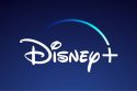 Disney begins third round of expected layoffs