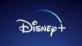 Disney begins third round of expected layoffs