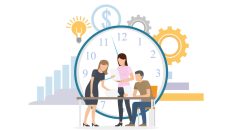 Employees not to work for more than specified hours: Calcutta HC