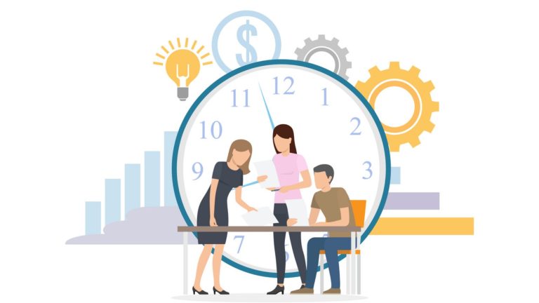 Employees not to work for more than specified hours: Calcutta HC