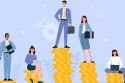 For calculating retiral benefits,Service period on daily wage will also to taken in account: Raj. HC