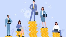 For calculating retiral benefits,Service period on daily wage will also to taken in account: Raj. HC