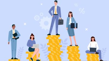 For calculating retiral benefits,Service period on daily wage will also to taken in account: Raj. HC