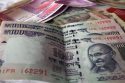 For employees found eligible for higher pension, employer contribution is increased to 9.49%