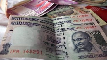 For employees found eligible for higher pension, employer contribution is increased to 9.49%