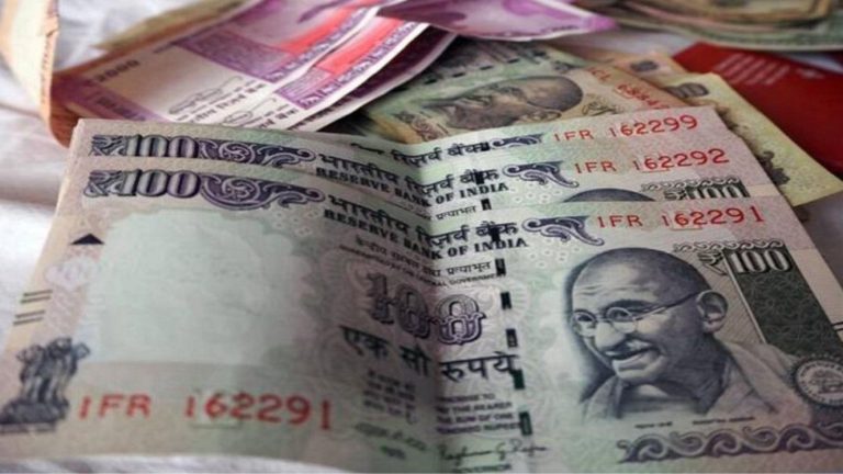 For employees found eligible for higher pension, employer contribution is increased to 9.49%