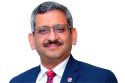 Govt. denies IOC Director (HR) Mohapatra's extension