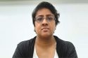 HR needs to be a business enabler