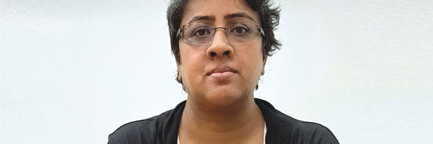 HR needs to be a business enabler