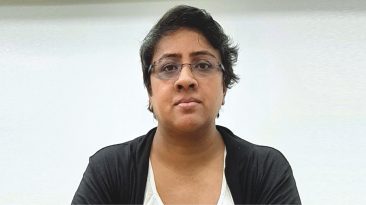 HR needs to be a business enabler