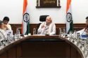 Haryana permits liquor consumption in corporate offices