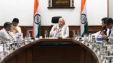 Haryana permits liquor consumption in corporate offices