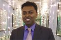 Himadri Roy joins The Leela Ambience as Director of Human Resources