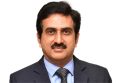 Hindustan Petroleum appoints KS Shetty as director for HR